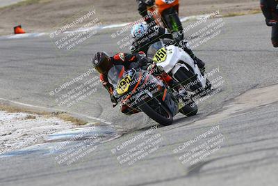 media/May-04-2025-CRA (Sun) [[aa98c8d4fa]]/Races/Race 2/